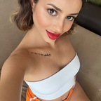 monicaro OnlyFans Leaked 

 profile picture