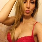 monicasaintvip (💯🍓💋 Shaky Pussy Lips 💋🍓💯) free OnlyFans content 

 profile picture