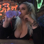 monica ✨ (monicaspade) Leaks OnlyFans 

 profile picture