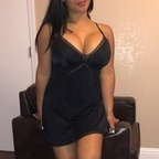 Download monicatorressx OnlyFans content for free 

 profile picture