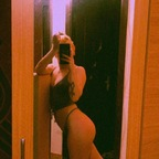 Monicea (monicea) Leaked OnlyFans 

 profile picture