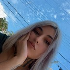 monideosa OnlyFans Leak 

 profile picture