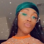 Free access to (monifa) Leaks OnlyFans 

 profile picture