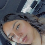 Monica (@monii_bby) Leaks OnlyFans 

 profile picture
