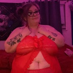 moniii_5 OnlyFans Leak 

 profile picture