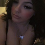 moniimoo OnlyFans Leaked Photos and Videos 

 profile picture