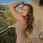 moniiscars OnlyFans Leaks 

 profile picture