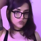 MonikaKiddo TS🪐✨ @monikakiddo Leak OnlyFans 

 profile picture