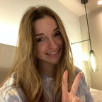 monikamay OnlyFans Leaked Photos and Videos 

 profile picture
