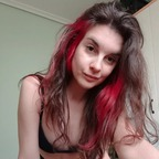 Moninoke moninoke Leaked OnlyFans 

 profile picture