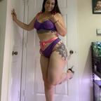 Download moniqaaa OnlyFans videos and photos for free 

 profile picture