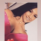 🍒   🍒   Julia   🍒  🍒 (@moniqkarterr07) Leak OnlyFans 

 profile picture