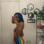 monique001 OnlyFans Leaked Photos and Videos 

 profile picture