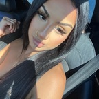 moniqueee8 (Monique) free OnlyFans Leaks 

 profile picture