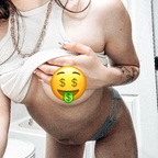 moniquerosey (Monique Rose) free OnlyFans Leaked Videos and Pictures 

 profile picture