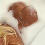 moniqueunique78 (Monique Unique) OnlyFans Leaked Pictures & Videos 

 profile picture