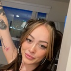 𝖒𝖔𝖓 @monixxaaa Leak OnlyFans 

 profile picture