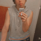Onlyfans leak monkeyboygrande 

 profile picture