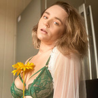 ❤️‍🔥Megz❤️‍🔥 monkeygem Leak OnlyFans 

 profile picture