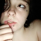 Download monkeys2 OnlyFans leaks for free 

 profile picture