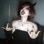 Download monkrop OnlyFans videos and photos for free 

 profile picture