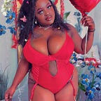 monnibon OnlyFans Leaked Photos and Videos 

 profile picture