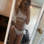 Download monniecx OnlyFans leaks for free 

 profile picture