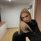 Monique monnnn456 Leaked OnlyFans 

 profile picture