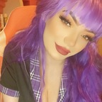 monophobicbaby (Clo) free OnlyFans content 

 profile picture
