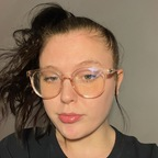 monroe_angelyna (Angelyna monroe) Only Fans Leaks [NEW] profile picture