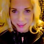 monroepearl (Monroe Pearl) Only Fans Leaked Content [NEW] profile picture