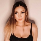 monrom (monrom) free OnlyFans Leaked Pictures and Videos 

 profile picture