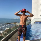 Johan Monsalve monsalve058 Leaked OnlyFans 

 profile picture
