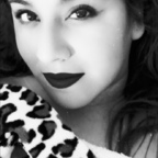 Free access to (monsbaby) Leak OnlyFans 

 profile picture