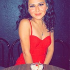 monse_eva OnlyFans Leaked Photos and Videos 

 profile picture