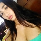 monsec03 (u131576623) OnlyFans Leaked Content 

 profile picture