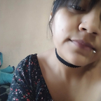 monsejimenez (Monse Jiménez) Only Fans content [FRESH] profile picture