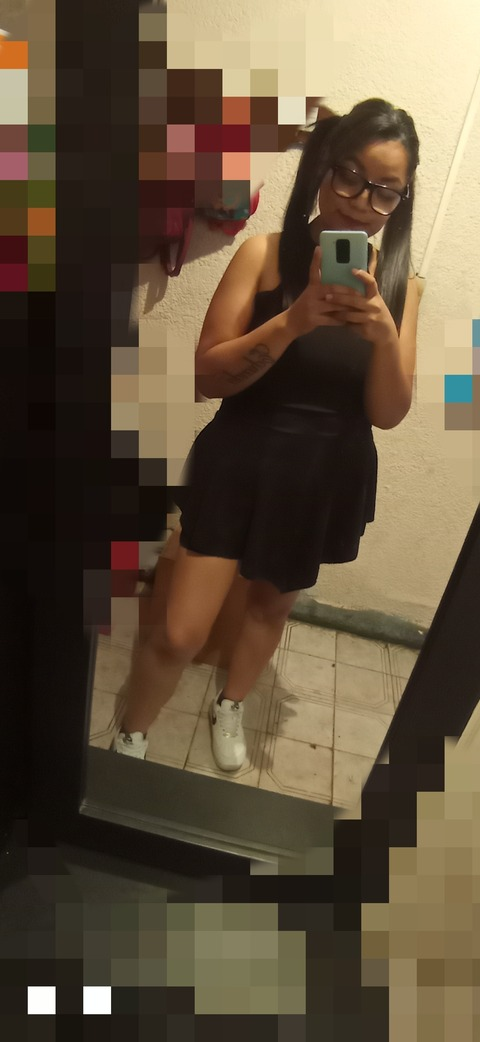 Header of monsejimenez