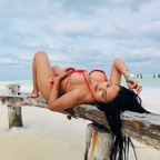 monserratgutierrez (Monserrat Gutierrez) OnlyFans Leaked Pictures & Videos 

 profile picture