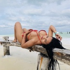monserrathot (Monserrat hot) free OF Leaked Videos and Pictures [NEW] profile picture