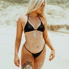 Free access to (monsfit_lifex) Leaks OnlyFans 

 profile picture