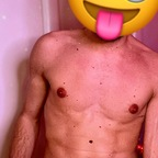 monsieur_mark (Monsieur Mark 🇫🇷) free OnlyFans Leaked Content [FREE] profile picture