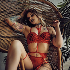 Free access to monstarpetkell Leaks OnlyFans 

 profile picture