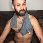 Onlyfans leak monster805 

 profile picture