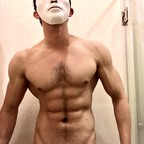 monster_a (Monster A) free OF Leaked Pictures & Videos [NEW] profile picture