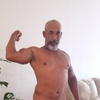 Download monster_dad OnlyFans content for free 

 profile picture