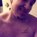 monsterboxx (Monsterboxx1) OnlyFans Leaks 

 profile picture