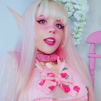 monstergirl (Monster Girl) OnlyFans Leaks 

 profile picture