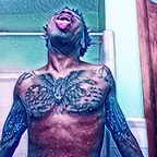 monsterjayxxx (Monster Jay) OnlyFans Leaked Videos and Pictures [!NEW!] profile picture