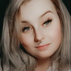 monstermollie2 OnlyFans Leaked 

 profile picture